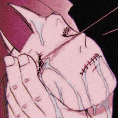 profile-picture