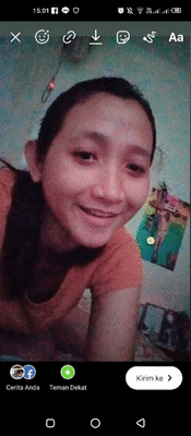 profile-picture