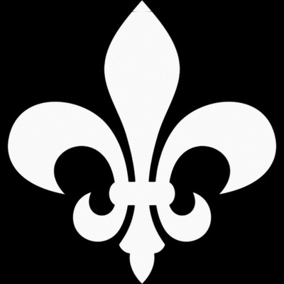 denjiro