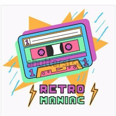 RetroManiac48