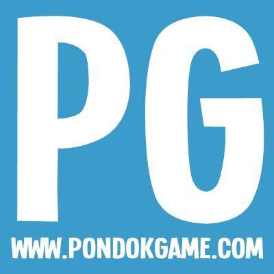 pondokgame