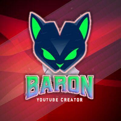 baron25