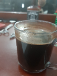 blackcofeeee