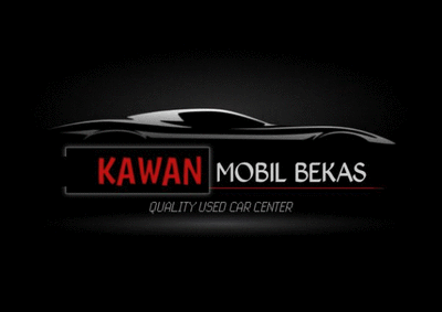 kawanmobilbekas