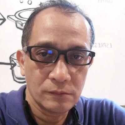 profile-picture