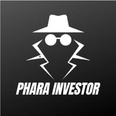 PharaInvestor