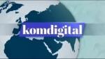 komdigital