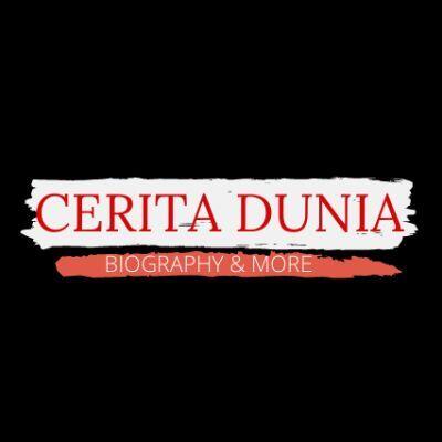 ceritadunia21