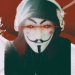 kingcheat