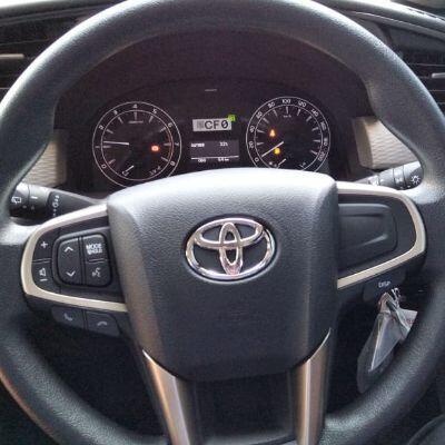 toyota.cinere