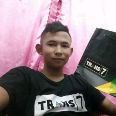 profile-picture