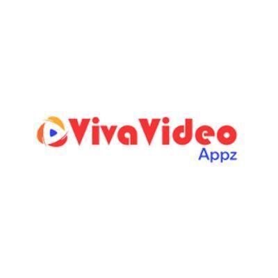 vivavideoappz25