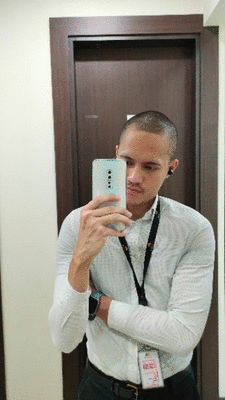 profile-picture