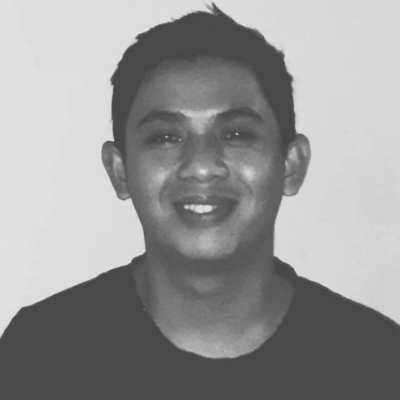profile-picture
