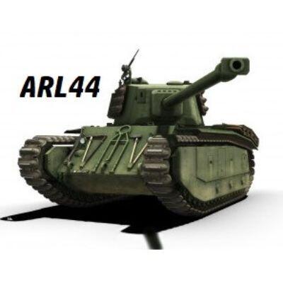 ARL44