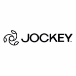 jockey.id