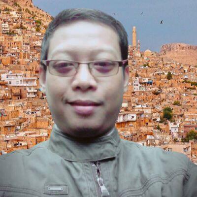 profile-picture