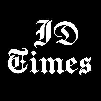 idtimesnews
