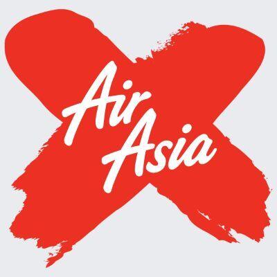 airasia20362