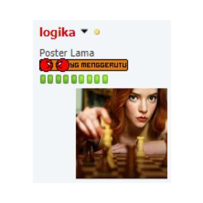 logika.id