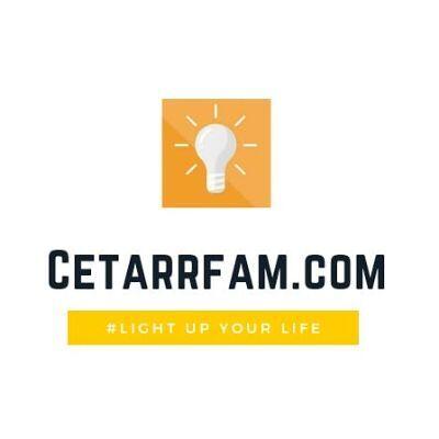 cetarrfam