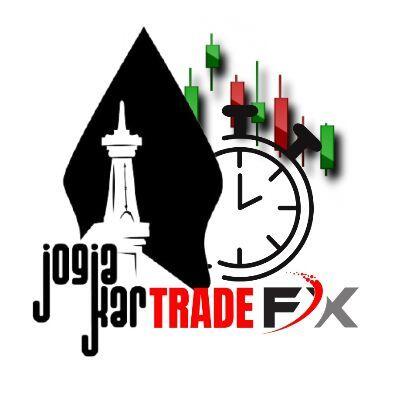 jogjakartradefx