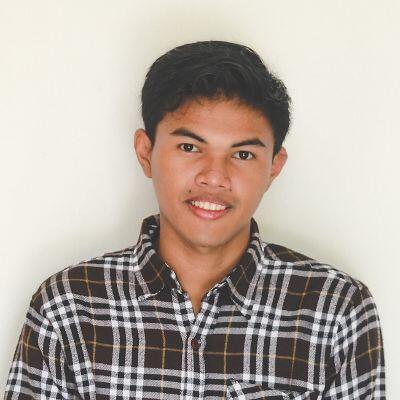 rizkyrianto
