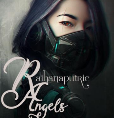 raihanaputrie