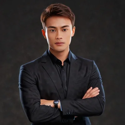 aseppudin.9507