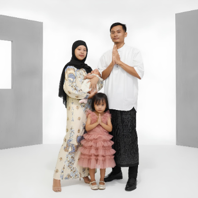 aseppudin.9507