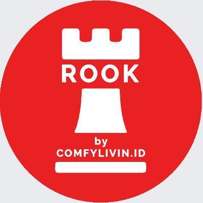 rook.smart.life