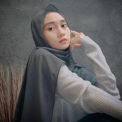 profile-picture