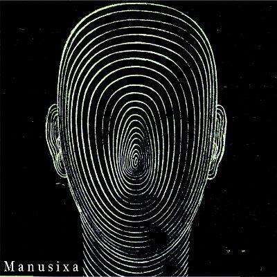 manusixa