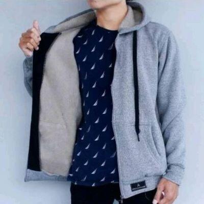 profile-picture