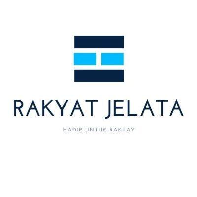 rakyat0312