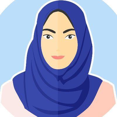 profile-picture