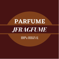 profile-picture