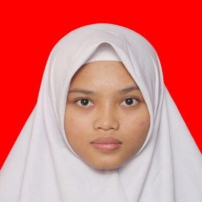 sitikhotijah01