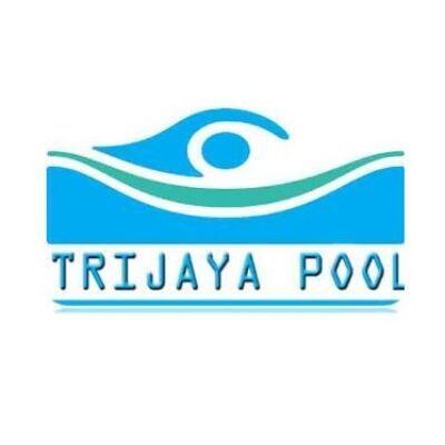 trijayapool
