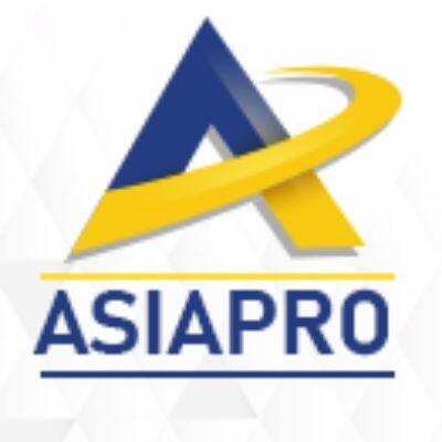 asiaprofx.com