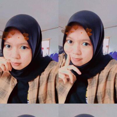 Nisrina05
