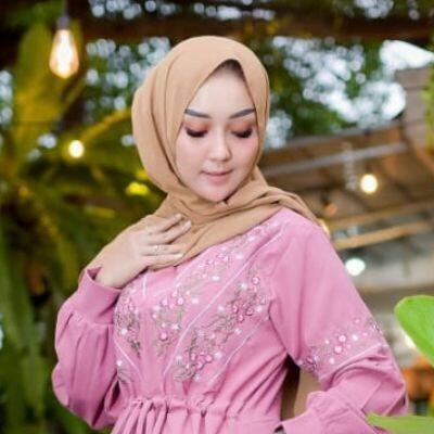 profile-picture