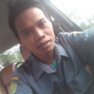 profile-picture