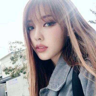 profile-picture