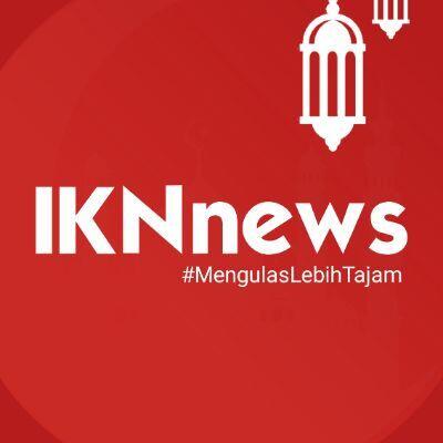 iknnews