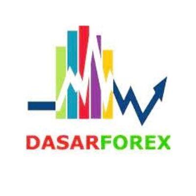 dasarforex