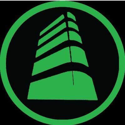 profile-picture
