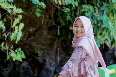 profile-picture