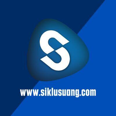 siklusuang.com