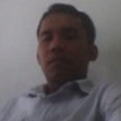 profile-picture